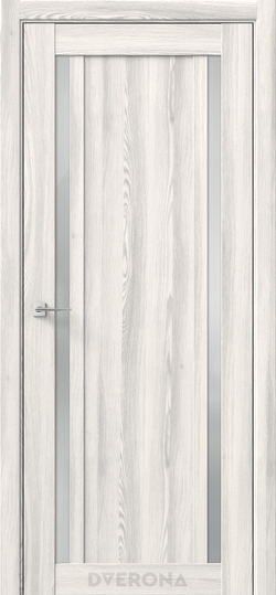 DVERONA ГАММА-М2 (Satin)