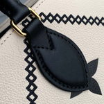 Louis Vuitton Onthego MM