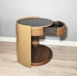 Прикроватная тумба SG16