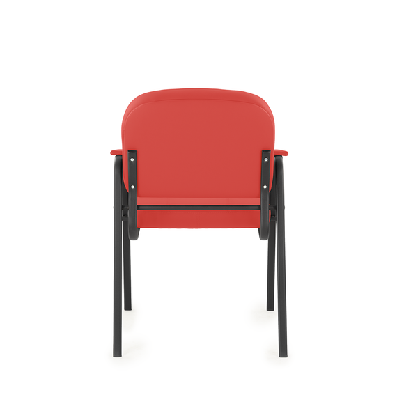 Форум BL S-0421 (красный)