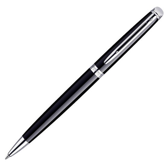 Waterman S0920570