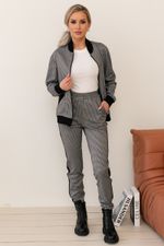 Костюм Рауди №1 Valentina