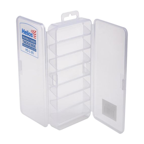 Коробка Helios 8.8х19х3.2см (HS-L-85)