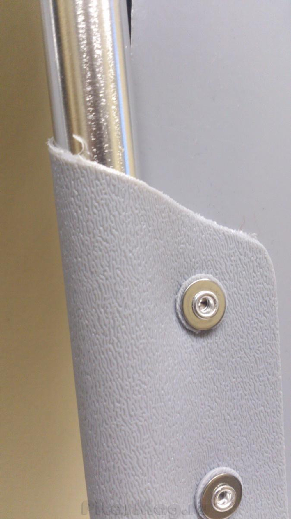 Снегоступы Снаряжение 78x22