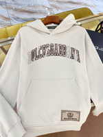 Толстовка Dolce&Gabbana