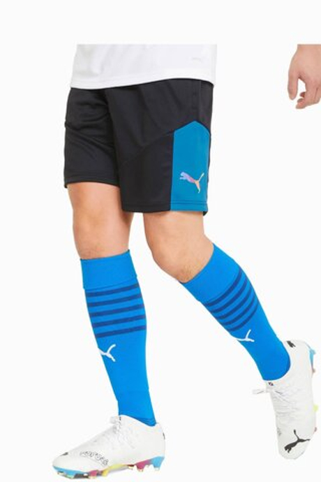 Шорты Puma individualFINAL Training