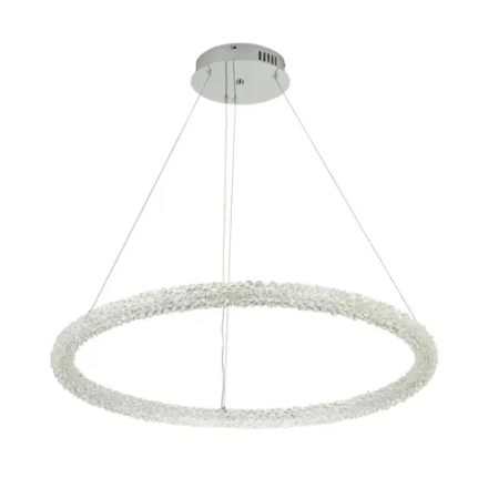 Подвесная люстра Modestyle MS.1130.700 CR