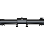 Слайдер Zeapon SD-H7 Micro4 M500 без мотора