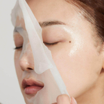 Medicube Осветляющая маска Deep Vita C Glutathione, 27мл.