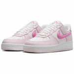 Кроссовки Nike Air Force 1 (Женская размерная сетка)