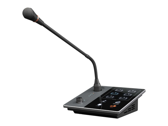 NEVOD MPS-630 (для серии DMA-6***M)