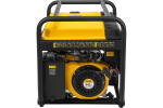 Генератор бензиновый Denzel PS-80EA