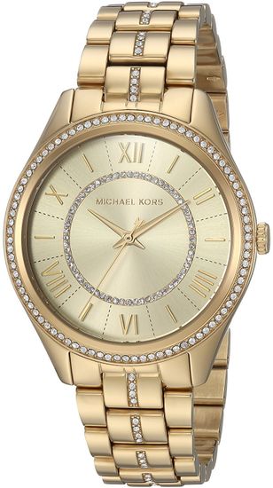 Женские часы Michael Kors MK3719