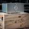 Audio Analogue Absolute Integrated (RR) Silver
