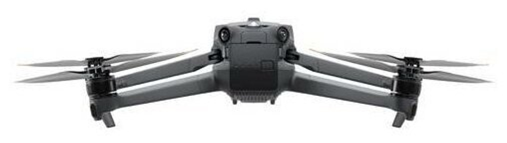 Квадрокоптер DJI Mavic 3T (Thermal / с тепловизором) (Universal Edition)