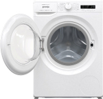 Стиральная машина Gorenje WNPI82BS
