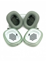 Беспроводные наушники Apple AirPods Max, зелeный