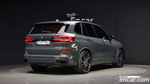 BMW X5 (G05) xDrive 40d M Sports Online Exclusive Editions (09.2022)