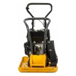 TOR C-90L(R) Honda виброплита 1022154