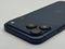 iPhone 17 Pro Max 256Gb Deep Blue 1SIM