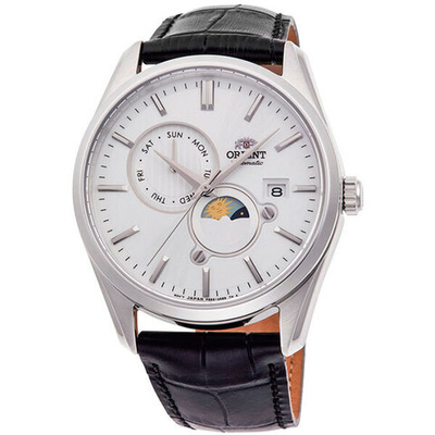 Orient Classic Automatic RA-AK0310S10B