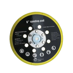 Опора для шлифовальной машинки Meizuishi R7303-150