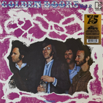 The Doors ‎– Golden Doors Vol. 2 (Европа 2025г.) Purple Т
