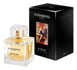 Eisenberg Le Peche