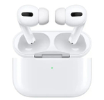 Беспроводные наушники Pods Pro 2 + чехол для AirPods Pods Pro 2 в подарок