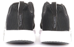 Кроссовки Adidas Climacool Vent