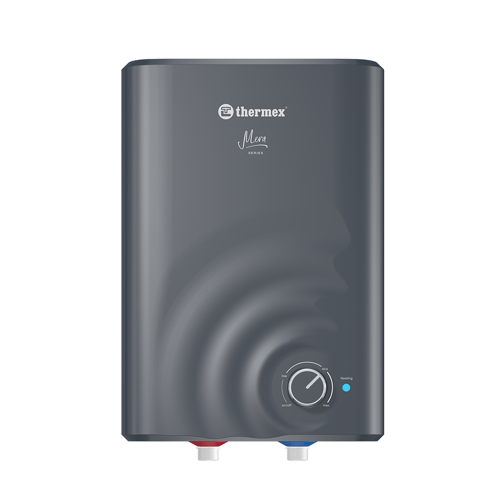 Водонагреватель Thermex Mera 10 O