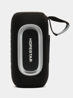 Беспроводная колонка Hopestar P65Pro (50W+6000mAh) Colorful