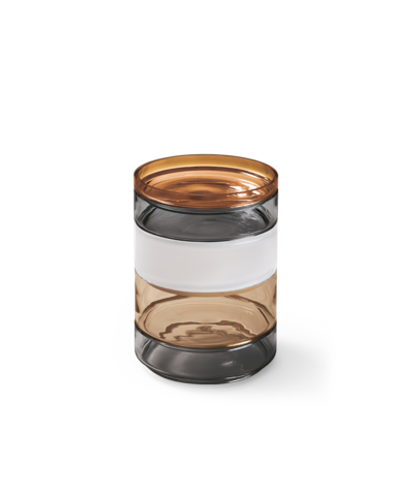 Декор Giorgetti KROMIS