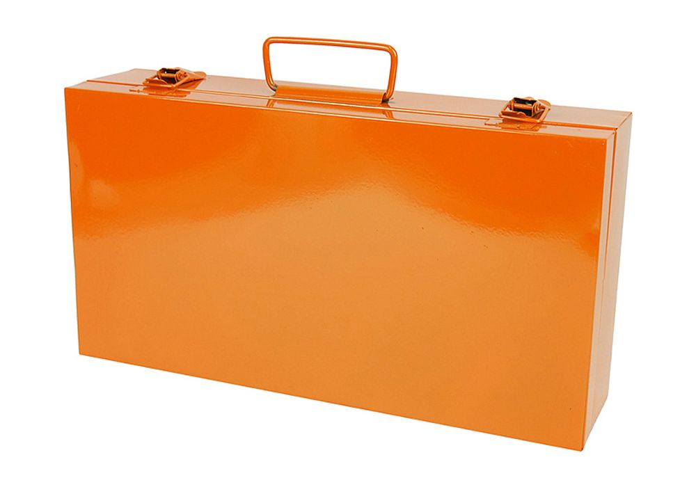 Аппарат для сварки пластиковых труб СОЮЗ СТС-7220С , 2кВ, 3 насадок 20-25-32мм, кейс металл