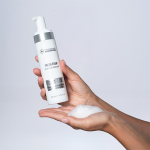 Пенка для умывания Mesopharm Professional Fresh Foam 200мл