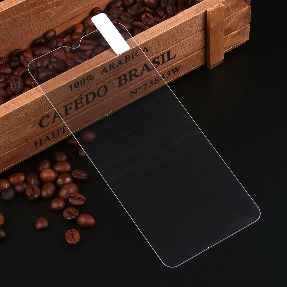 Защитное стекло для Huawei Honor 9A 0.3 mm, 008323