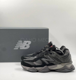New Balance 9060 (термо)