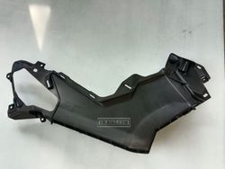 64321-K2L-D00. STEP, L. FLOOR. HONDA