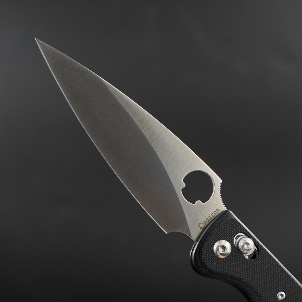 Нож складной Daggerr Sting Slim