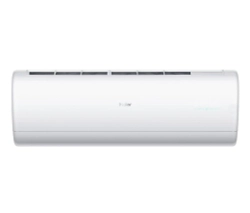 Haier AS50S2SJ2FA-W/1U50JEC1FRA