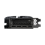 Видеокарта PALIT RTX5070 GAMINGPRO-S 12GB (NE75070019K9-GB2050U)