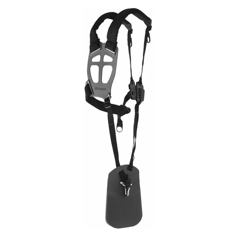 Бензиновый триммер Husqvarna 524R