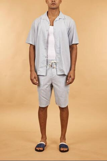 Прогулочный костюм Ganiani