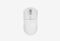 AJ139PRO-4K-WHITE_0126522101839