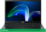 Ноутбук Acer Extensa 15 EX215-54-52E7