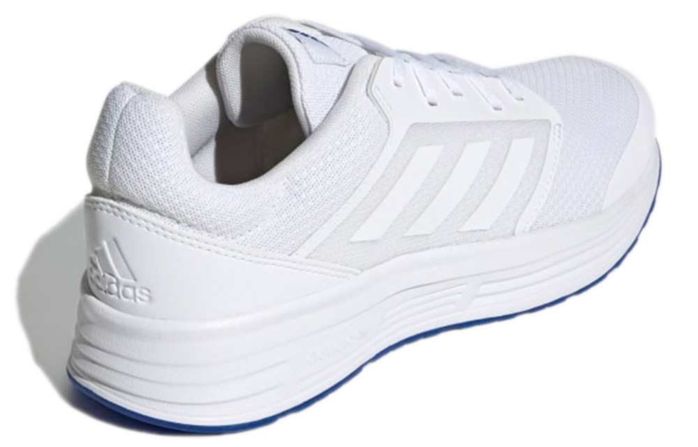 Кроссовки Adidas Galaxy 5