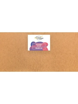 Планшет 30x55 см. Оргалит