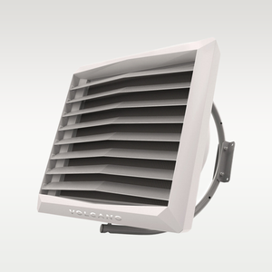 Обогреватели