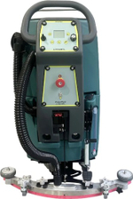 Машина поломоечная VinnerMyer LiTE530TL-L100 (Li-100Ah)