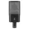 Austrian Audio OC16 Studio Set Black